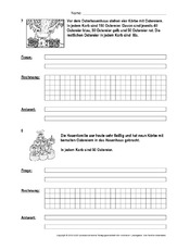 Oster-Sachaufgaben-Kl-3-4.pdf